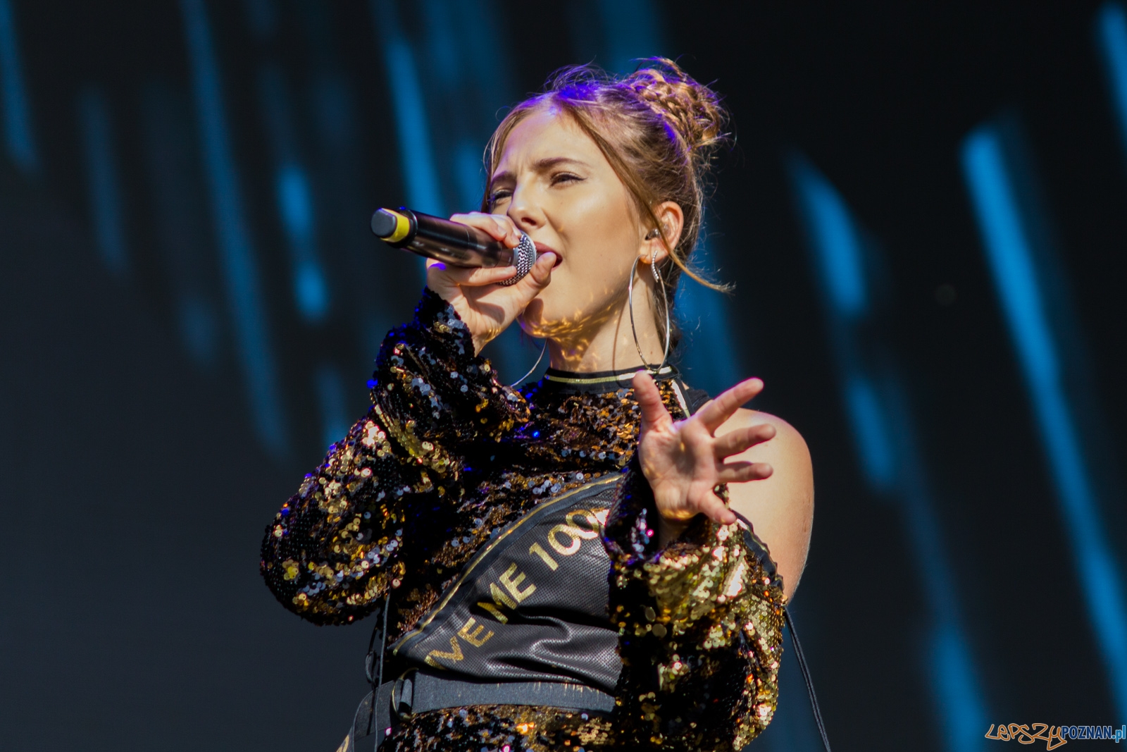 Męskie Granie 2017 Foto: lepszyPOZNAN.pl / Ewelina Jaśkowiak Męskie Granie 2017 Foto: lepszyPOZNAN.pl / Ewelina Jaśkowiak