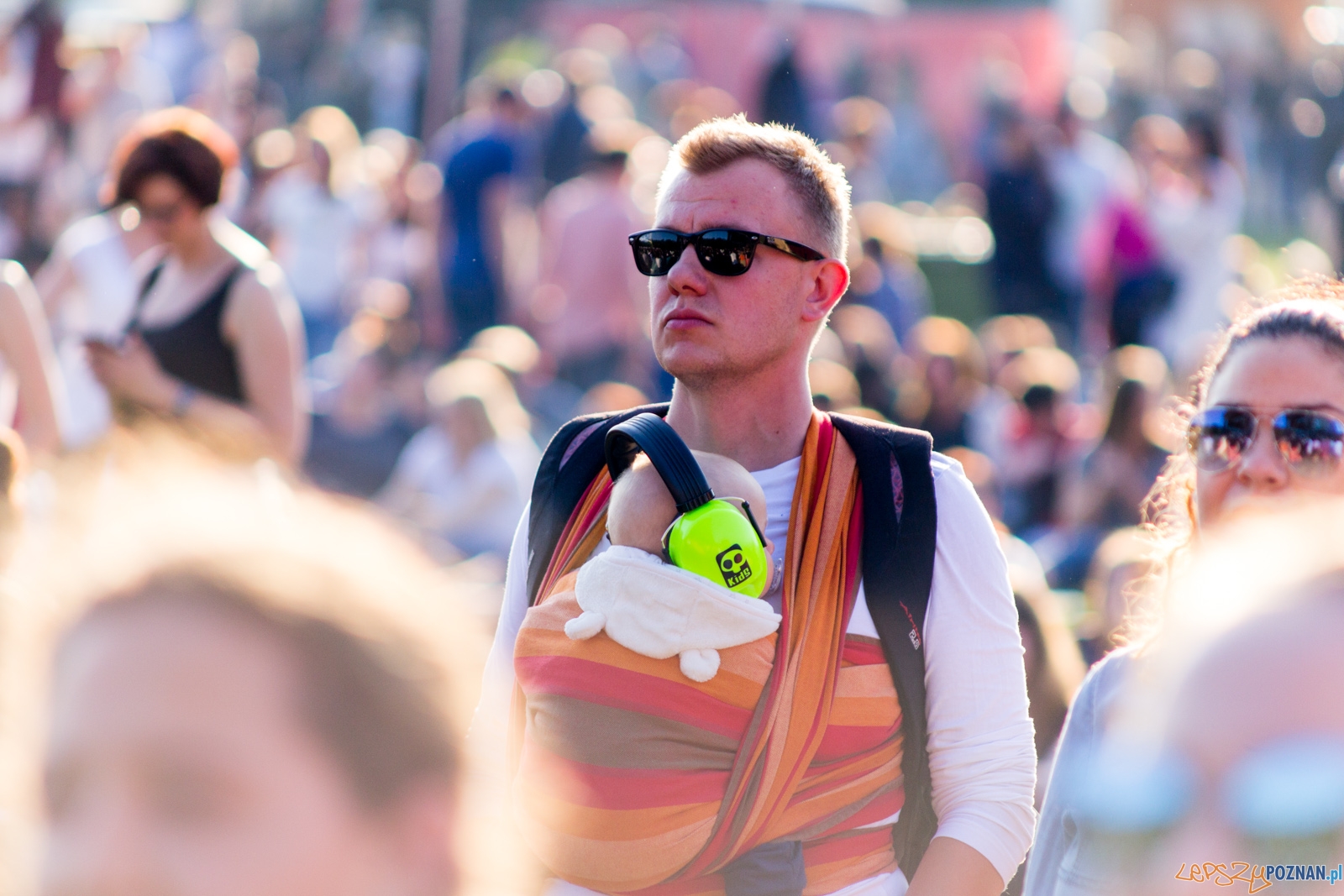 Męskie Granie 2017 Foto: lepszyPOZNAN.pl / Ewelina Jaśkowiak Męskie Granie 2017 Foto: lepszyPOZNAN.pl / Ewelina Jaśkowiak