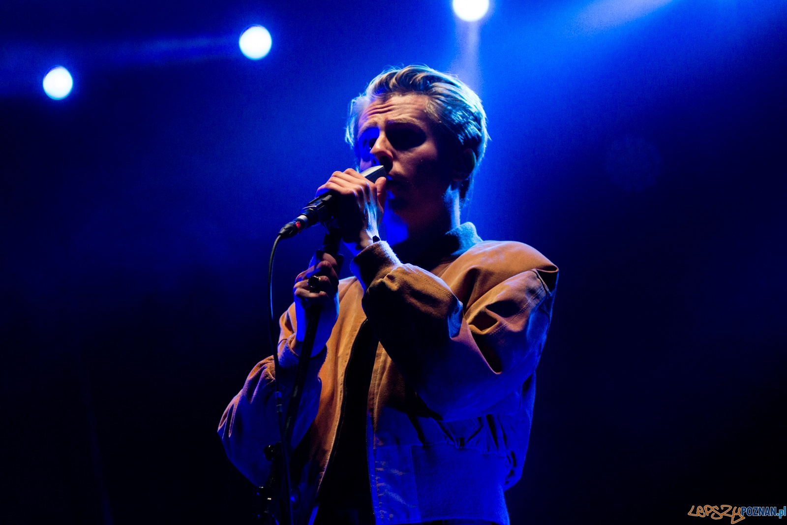 Męskie Granie 2017 Foto: lepszyPOZNAN.pl / Ewelina Jaśkowiak Męskie Granie 2017 Foto: lepszyPOZNAN.pl / Ewelina Jaśkowiak