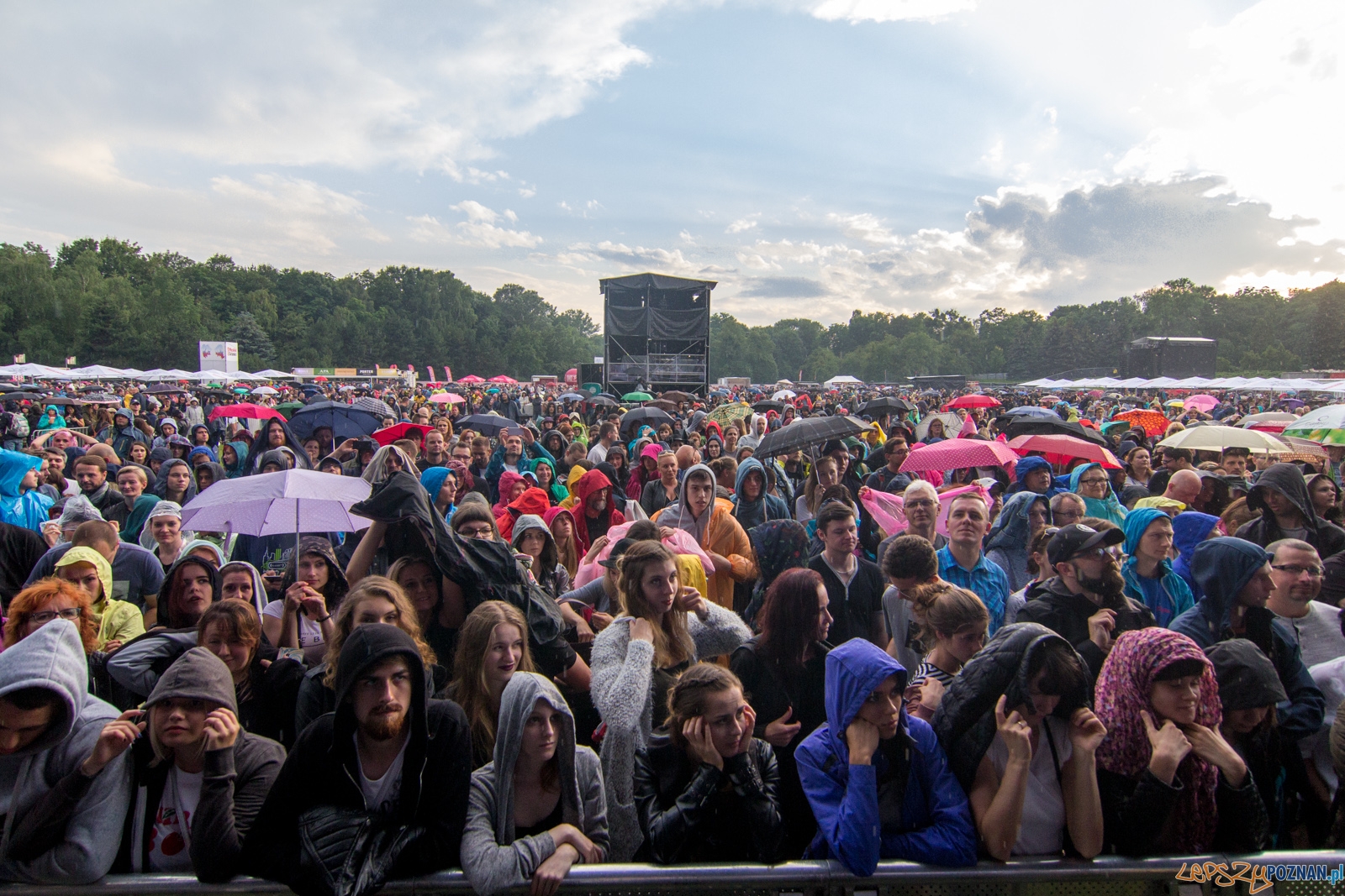 Męskie Granie 2017 Foto: lepszyPOZNAN.pl / Ewelina Jaśkowiak Męskie Granie 2017 Foto: lepszyPOZNAN.pl / Ewelina Jaśkowiak