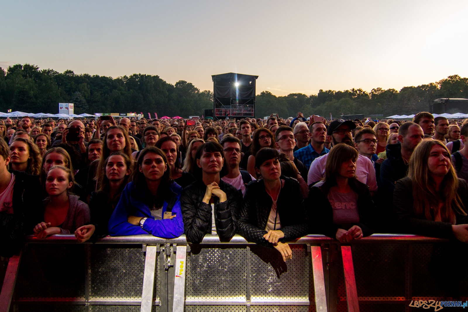 Męskie Granie 2017 Foto: lepszyPOZNAN.pl / Ewelina Jaśkowiak Męskie Granie 2017 Foto: lepszyPOZNAN.pl / Ewelina Jaśkowiak
