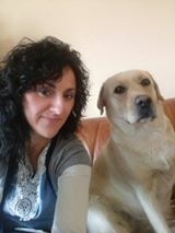 Alek Sandra Królowa SARA Foto: Alek Sandra Królowa SARA Foto: