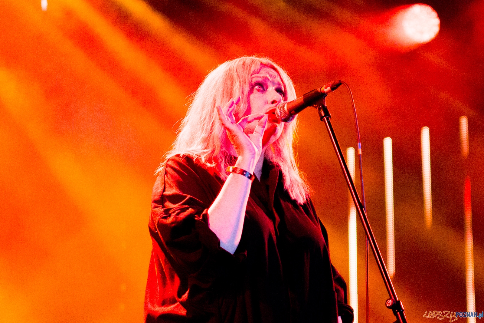 Męskie Granie 2017 Foto: lepszyPOZNAN.pl / Ewelina Jaśkowiak Męskie Granie 2017 Foto: lepszyPOZNAN.pl / Ewelina Jaśkowiak