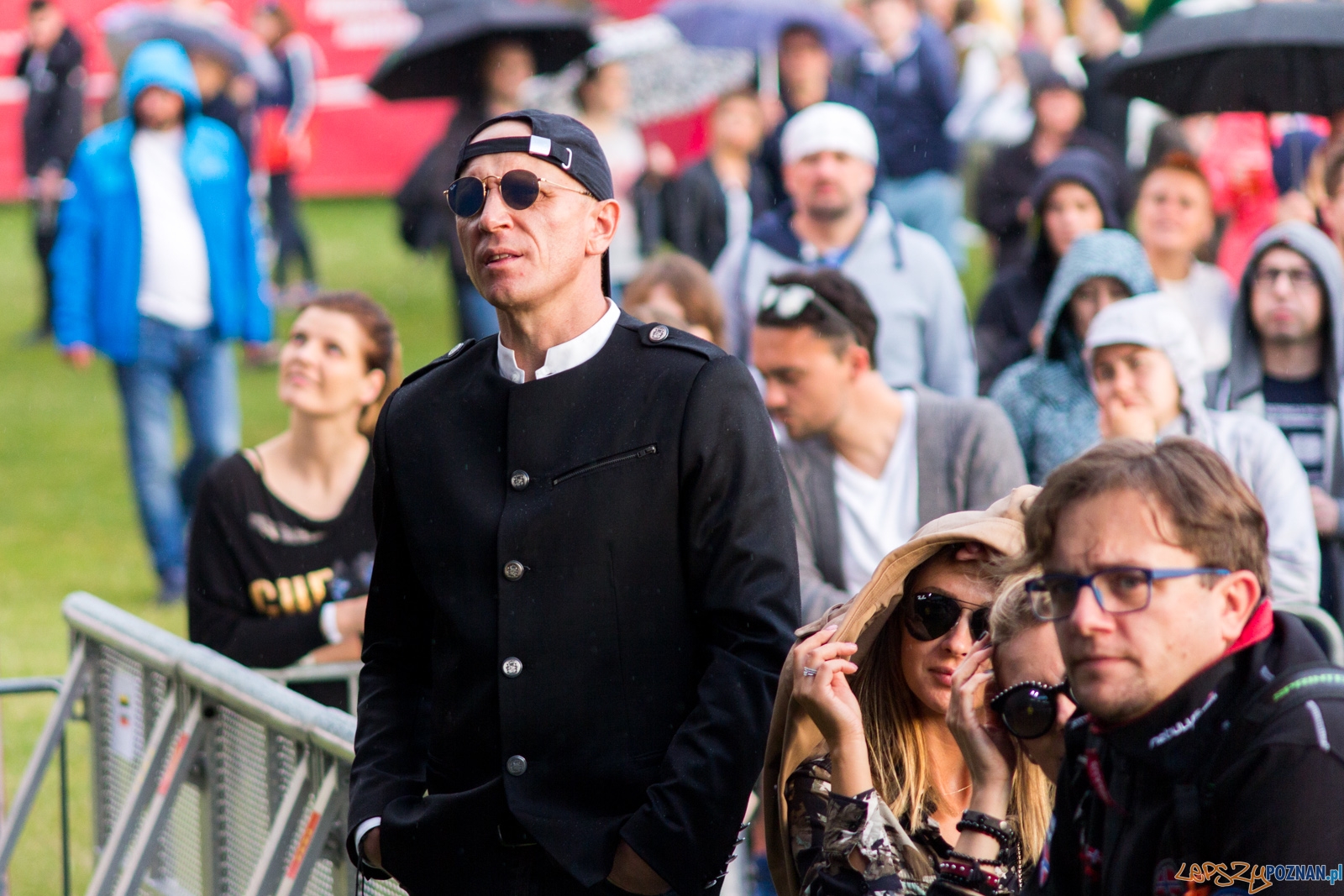 Męskie Granie 2017 Foto: lepszyPOZNAN.pl / Ewelina Jaśkowiak Męskie Granie 2017 Foto: lepszyPOZNAN.pl / Ewelina Jaśkowiak