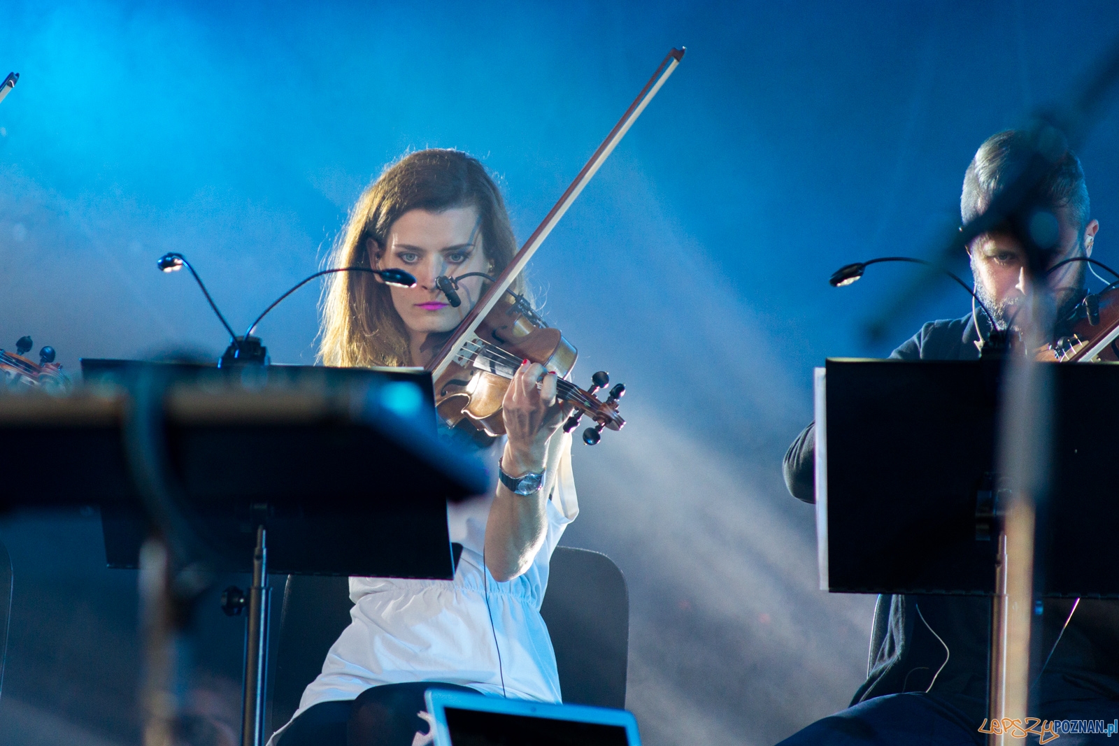 Męskie Granie 2017 Foto: lepszyPOZNAN.pl / Ewelina Jaśkowiak Męskie Granie 2017 Foto: lepszyPOZNAN.pl / Ewelina Jaśkowiak