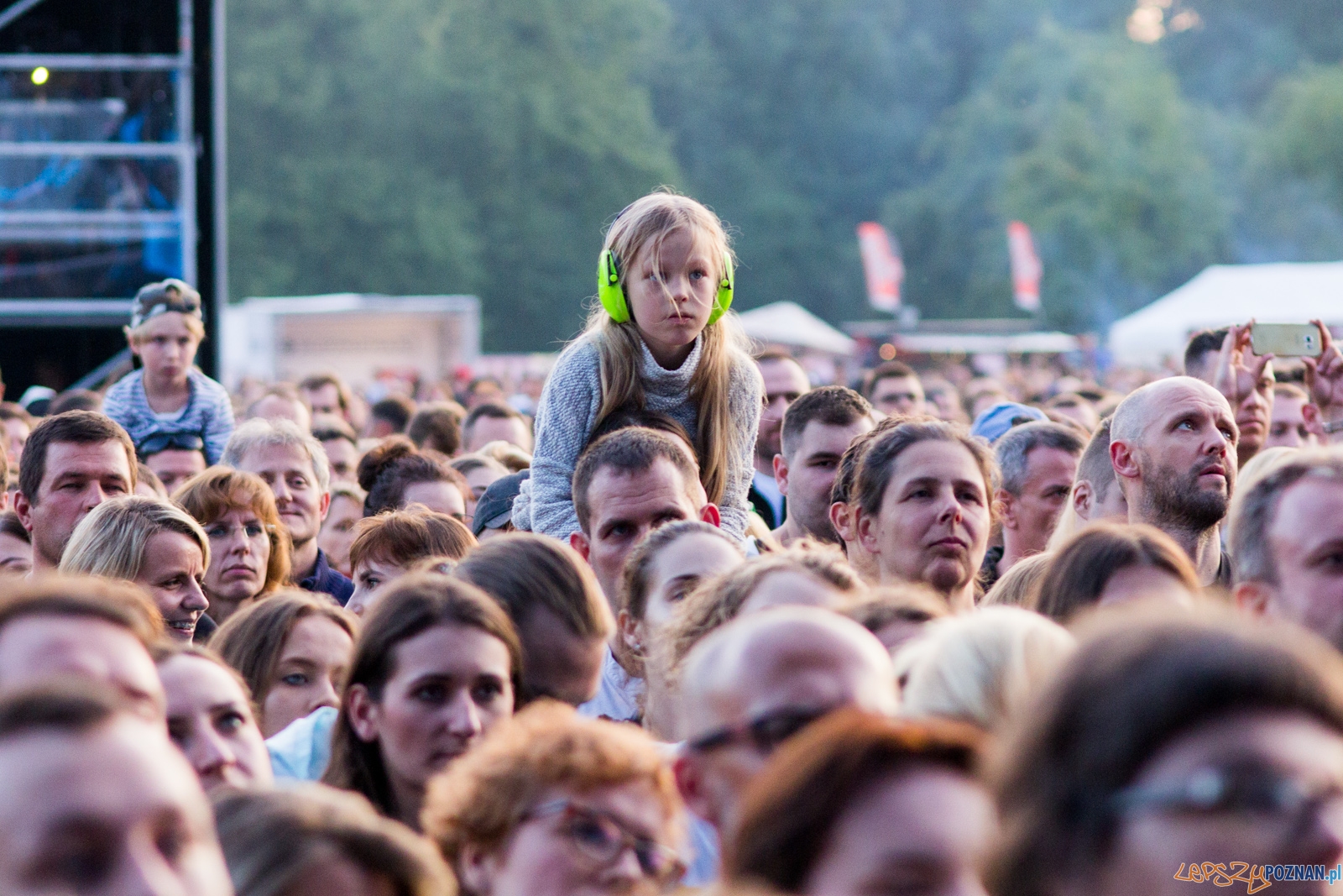 Męskie Granie 2017 Foto: lepszyPOZNAN.pl / Ewelina Jaśkowiak Męskie Granie 2017 Foto: lepszyPOZNAN.pl / Ewelina Jaśkowiak