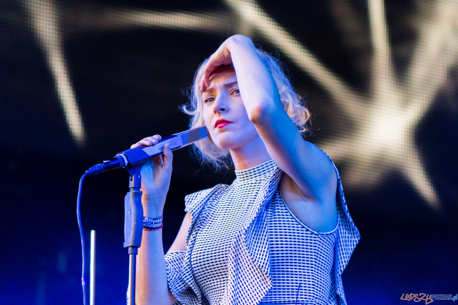 Męskie Granie 2017 Foto: lepszyPOZNAN.pl / Ewelina Jaśkowiak Męskie Granie 2017 Foto: lepszyPOZNAN.pl / Ewelina Jaśkowiak