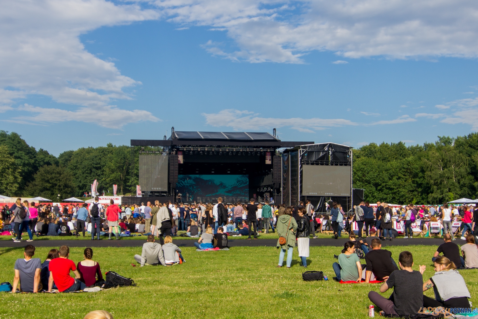 Męskie Granie 2017 Foto: lepszyPOZNAN.pl / Ewelina Jaśkowiak Męskie Granie 2017 Foto: lepszyPOZNAN.pl / Ewelina Jaśkowiak