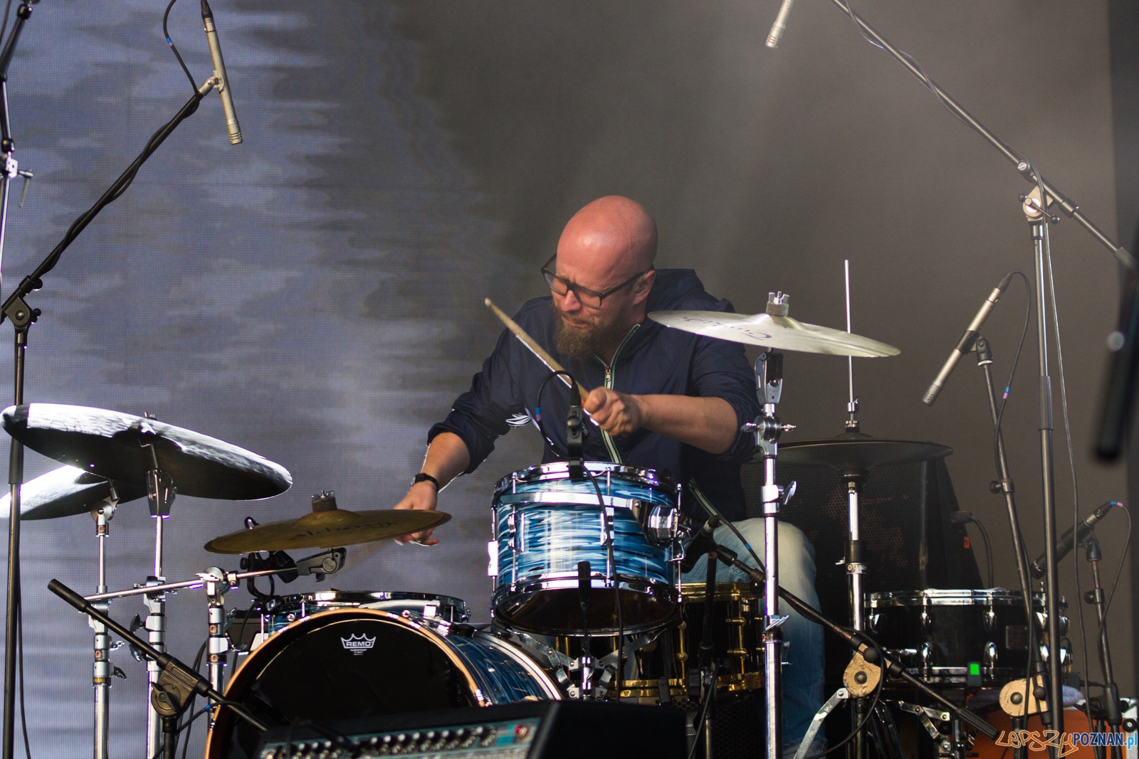 Męskie Granie 2017 Foto: lepszyPOZNAN.pl / Ewelina Jaśkowiak Męskie Granie 2017 Foto: lepszyPOZNAN.pl / Ewelina Jaśkowiak