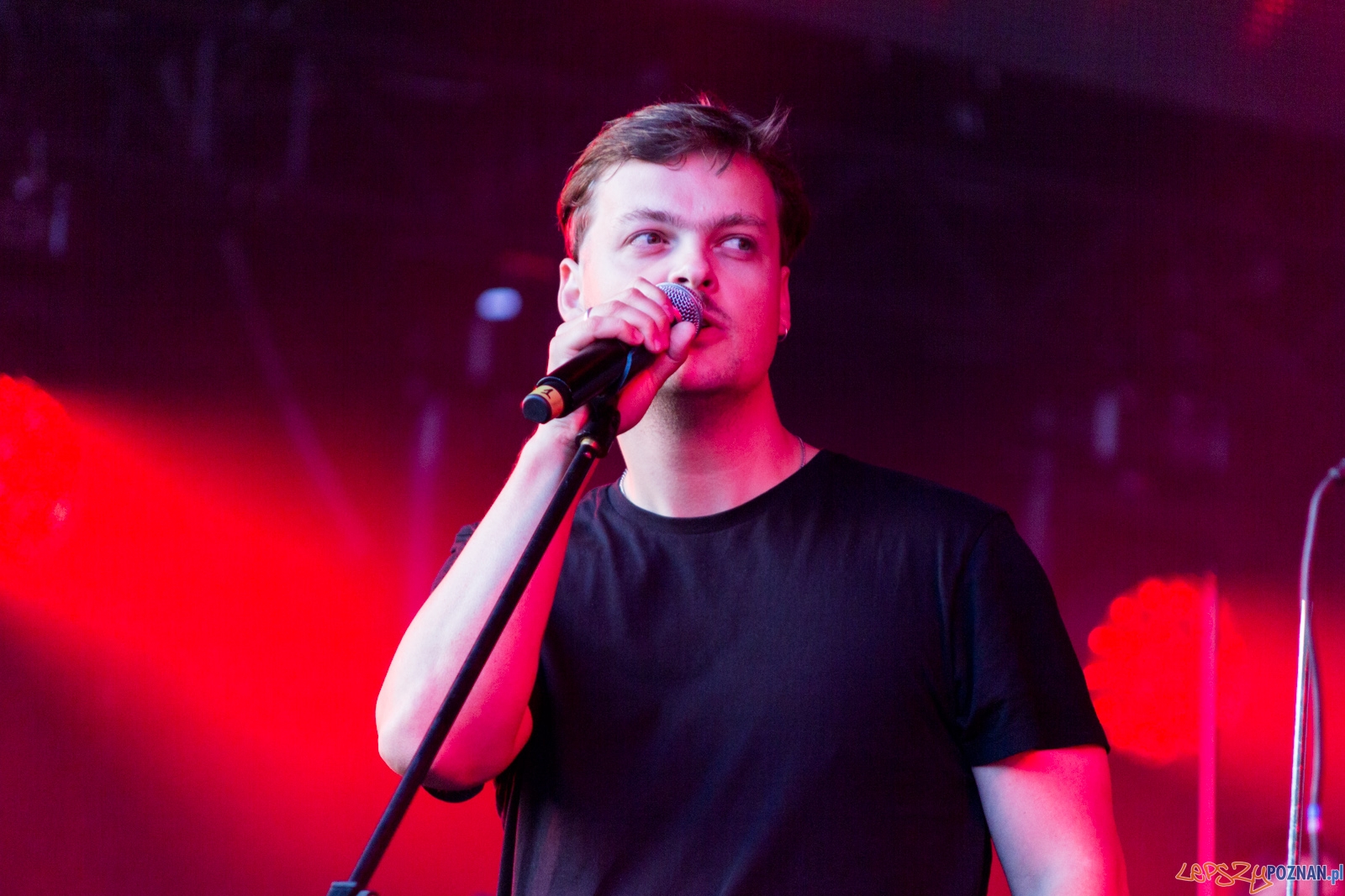 Męskie Granie 2017 Foto: lepszyPOZNAN.pl / Ewelina Jaśkowiak Męskie Granie 2017 Foto: lepszyPOZNAN.pl / Ewelina Jaśkowiak