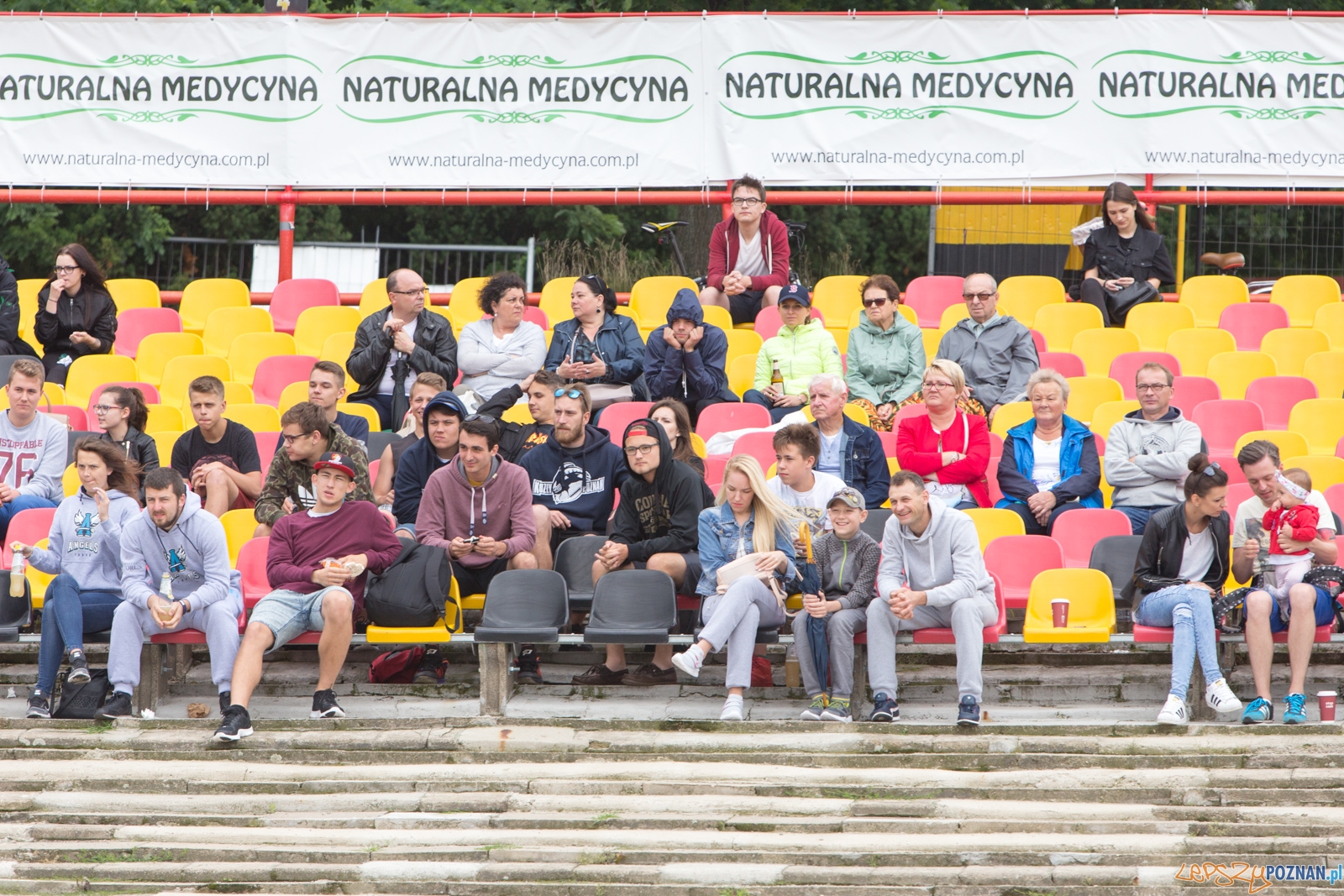 Patrioci Poznań - Seahawks Gdynia Foto: lepszyPOZNAN.pl/Piotr Rychter Patrioci Poznań - Seahawks Gdynia Foto: lepszyPOZNAN.pl/Piotr Rychter