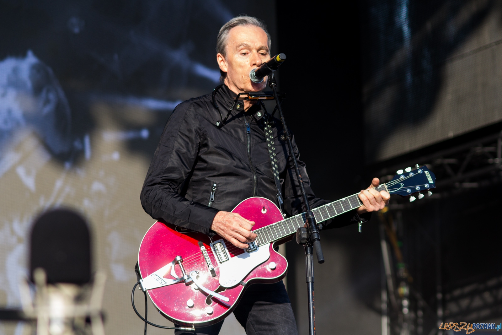 Męskie Granie 2017 Foto: lepszyPOZNAN.pl / Ewelina Jaśkowiak Męskie Granie 2017 Foto: lepszyPOZNAN.pl / Ewelina Jaśkowiak