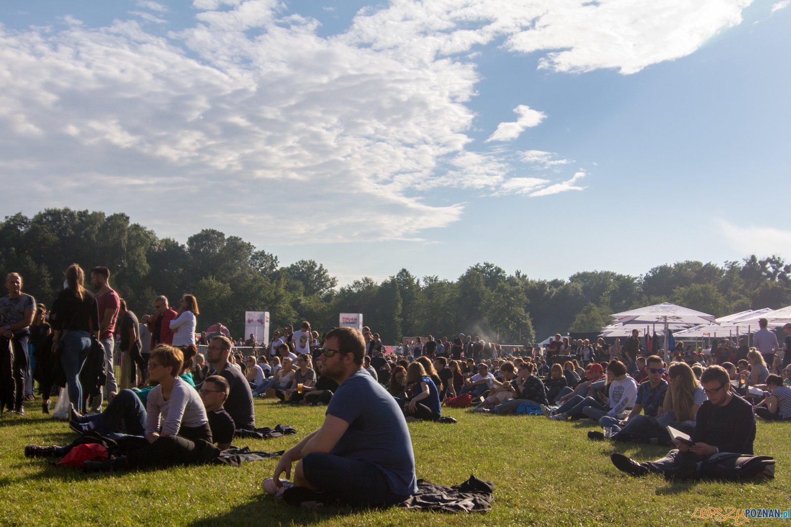 Męskie Granie 2017 Foto: lepszyPOZNAN.pl / Ewelina Jaśkowiak Męskie Granie 2017 Foto: lepszyPOZNAN.pl / Ewelina Jaśkowiak