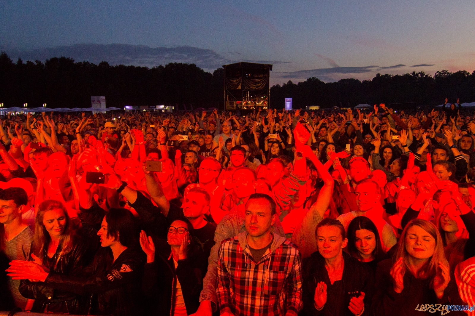 Męskie Granie 2017 Foto: lepszyPOZNAN.pl / Ewelina Jaśkowiak Męskie Granie 2017 Foto: lepszyPOZNAN.pl / Ewelina Jaśkowiak
