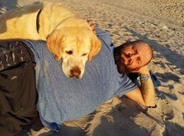 Radek Stawicki Snoppy Foto: Radek Stawicki Snoppy Foto: