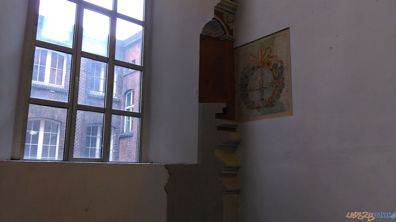 Osada Św. Gotarda - przechadzka (5) Foto: Osada Św. Gotarda - przechadzka (5) Foto: