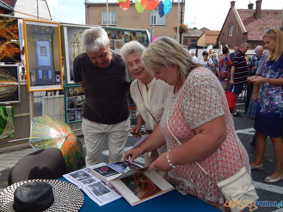 Szeroko na Wąskiej 2016 Foto: Szeroko na Wąskiej 2016 Szeroko na Wąskiej 2016 Foto: Szeroko na Wąskiej 2016