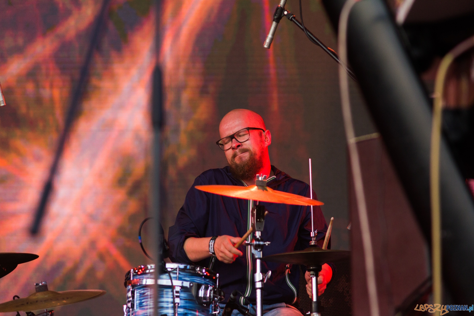 Męskie Granie 2017 Foto: lepszyPOZNAN.pl / Ewelina Jaśkowiak Męskie Granie 2017 Foto: lepszyPOZNAN.pl / Ewelina Jaśkowiak