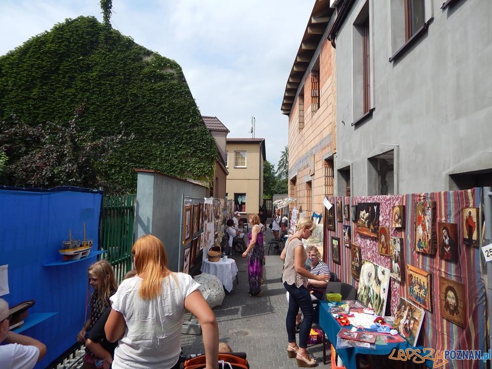 Szeroko na Wąskiej 2016 Foto: Szeroko na Wąskiej 2016 Szeroko na Wąskiej 2016 Foto: Szeroko na Wąskiej 2016