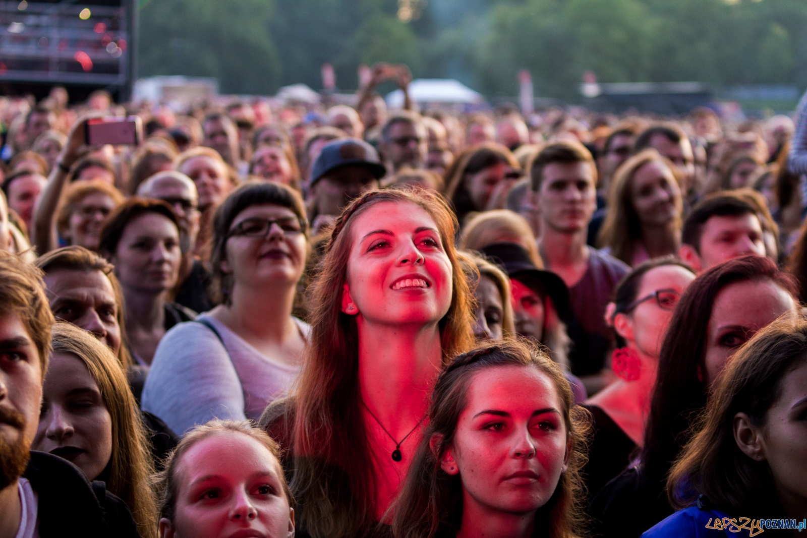 Męskie Granie 2017 Foto: lepszyPOZNAN.pl / Ewelina Jaśkowiak Męskie Granie 2017 Foto: lepszyPOZNAN.pl / Ewelina Jaśkowiak
