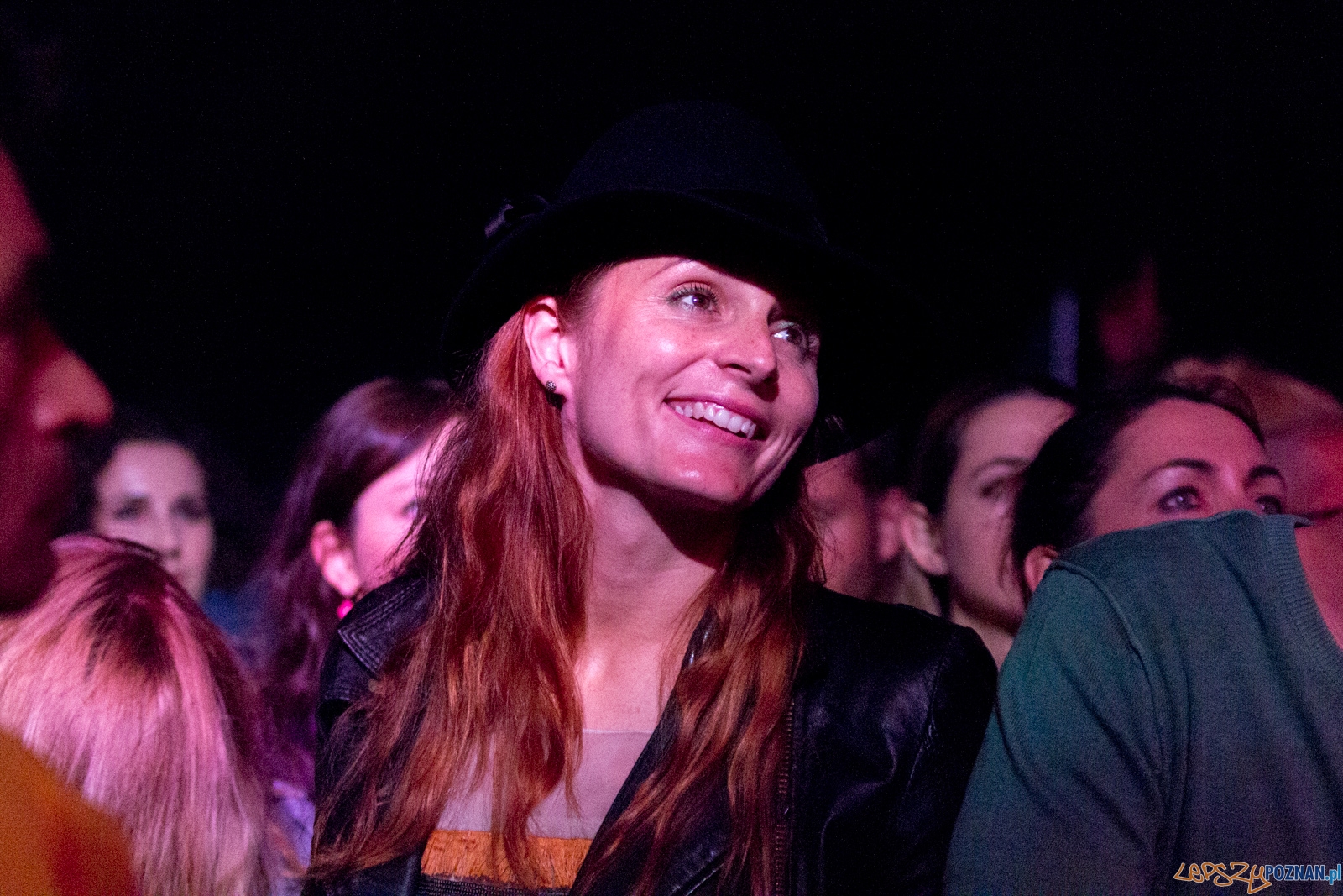 Męskie Granie 2017 Foto: lepszyPOZNAN.pl / Ewelina Jaśkowiak Męskie Granie 2017 Foto: lepszyPOZNAN.pl / Ewelina Jaśkowiak