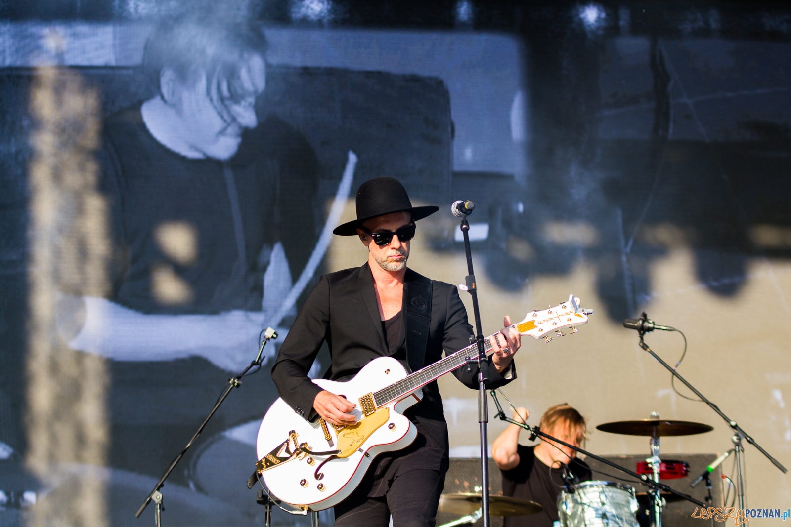 Męskie Granie 2017 Foto: lepszyPOZNAN.pl / Ewelina Jaśkowiak Męskie Granie 2017 Foto: lepszyPOZNAN.pl / Ewelina Jaśkowiak