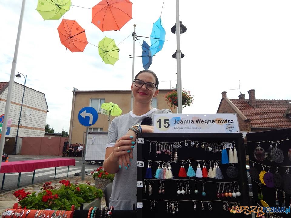 Szeroko na Wąskiej 2016 Foto: Szeroko na Wąskiej 2016 Szeroko na Wąskiej 2016 Foto: Szeroko na Wąskiej 2016