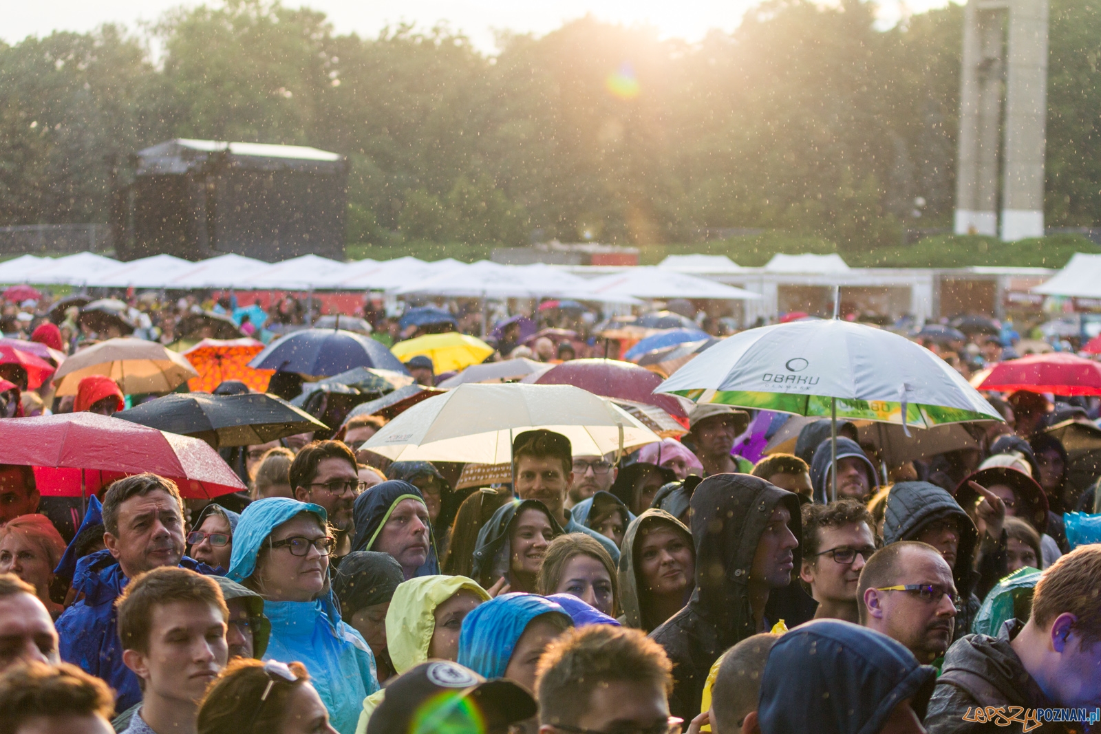 Męskie Granie 2017 Foto: lepszyPOZNAN.pl / Ewelina Jaśkowiak Męskie Granie 2017 Foto: lepszyPOZNAN.pl / Ewelina Jaśkowiak