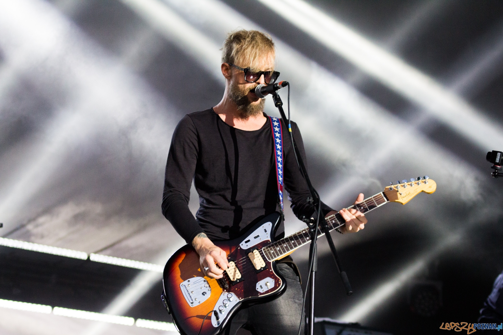 Męskie Granie 2017 Foto: lepszyPOZNAN.pl / Ewelina Jaśkowiak Męskie Granie 2017 Foto: lepszyPOZNAN.pl / Ewelina Jaśkowiak