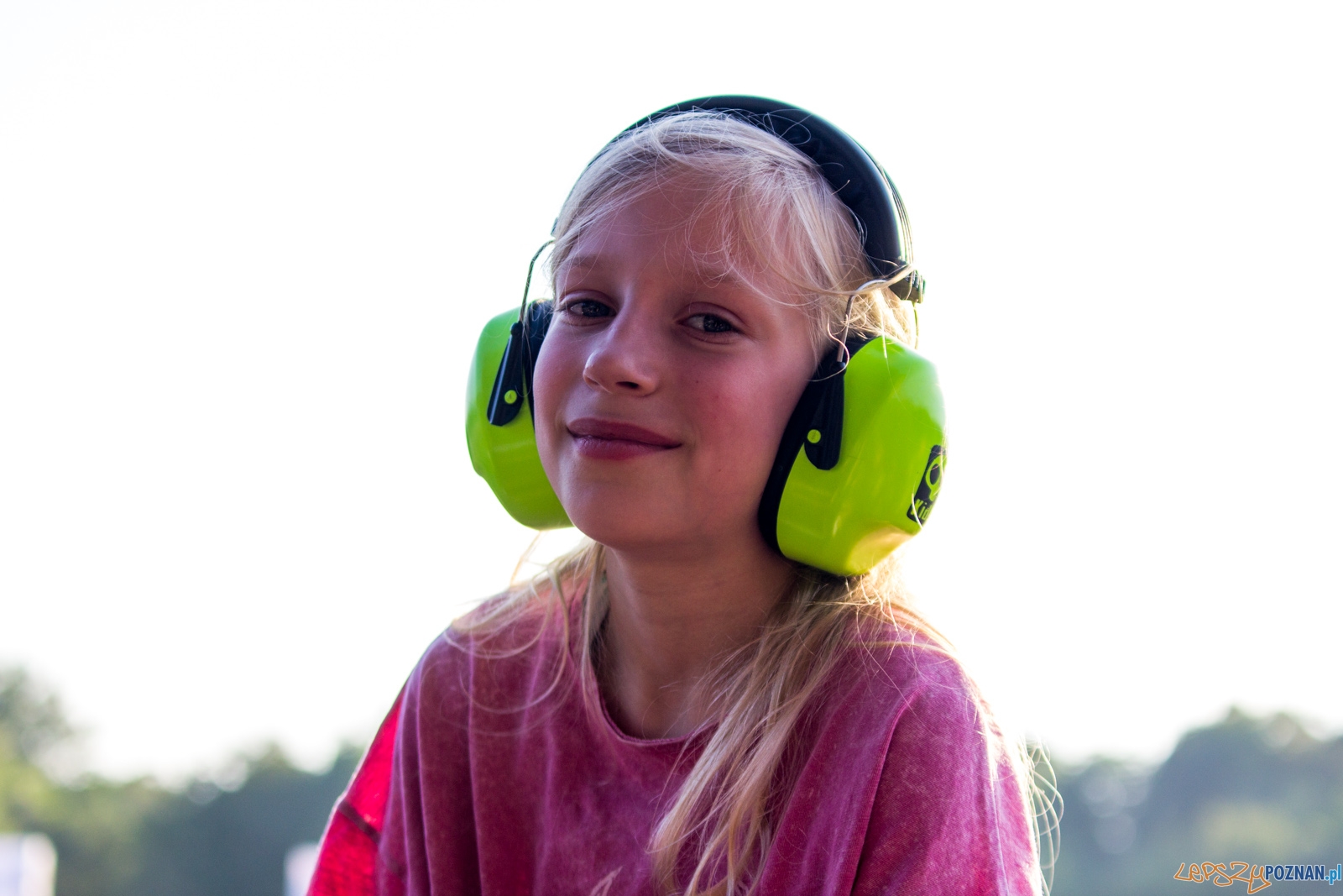 Męskie Granie 2017 Foto: lepszyPOZNAN.pl / Ewelina Jaśkowiak Męskie Granie 2017 Foto: lepszyPOZNAN.pl / Ewelina Jaśkowiak