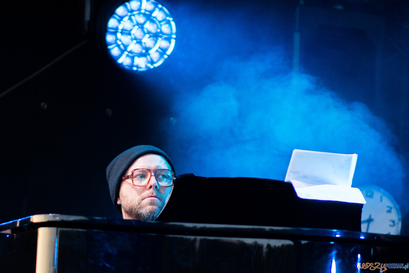 Męskie Granie 2017 Foto: lepszyPOZNAN.pl / Ewelina Jaśkowiak Męskie Granie 2017 Foto: lepszyPOZNAN.pl / Ewelina Jaśkowiak