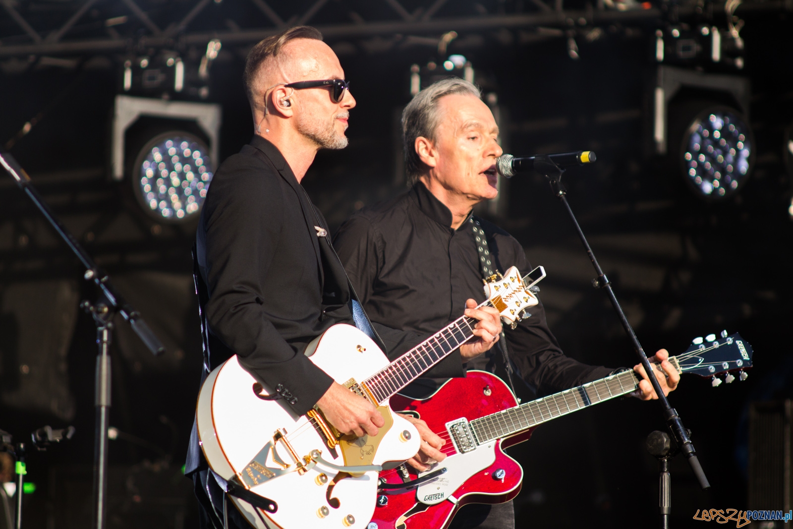 Męskie Granie 2017 Foto: lepszyPOZNAN.pl / Ewelina Jaśkowiak Męskie Granie 2017 Foto: lepszyPOZNAN.pl / Ewelina Jaśkowiak