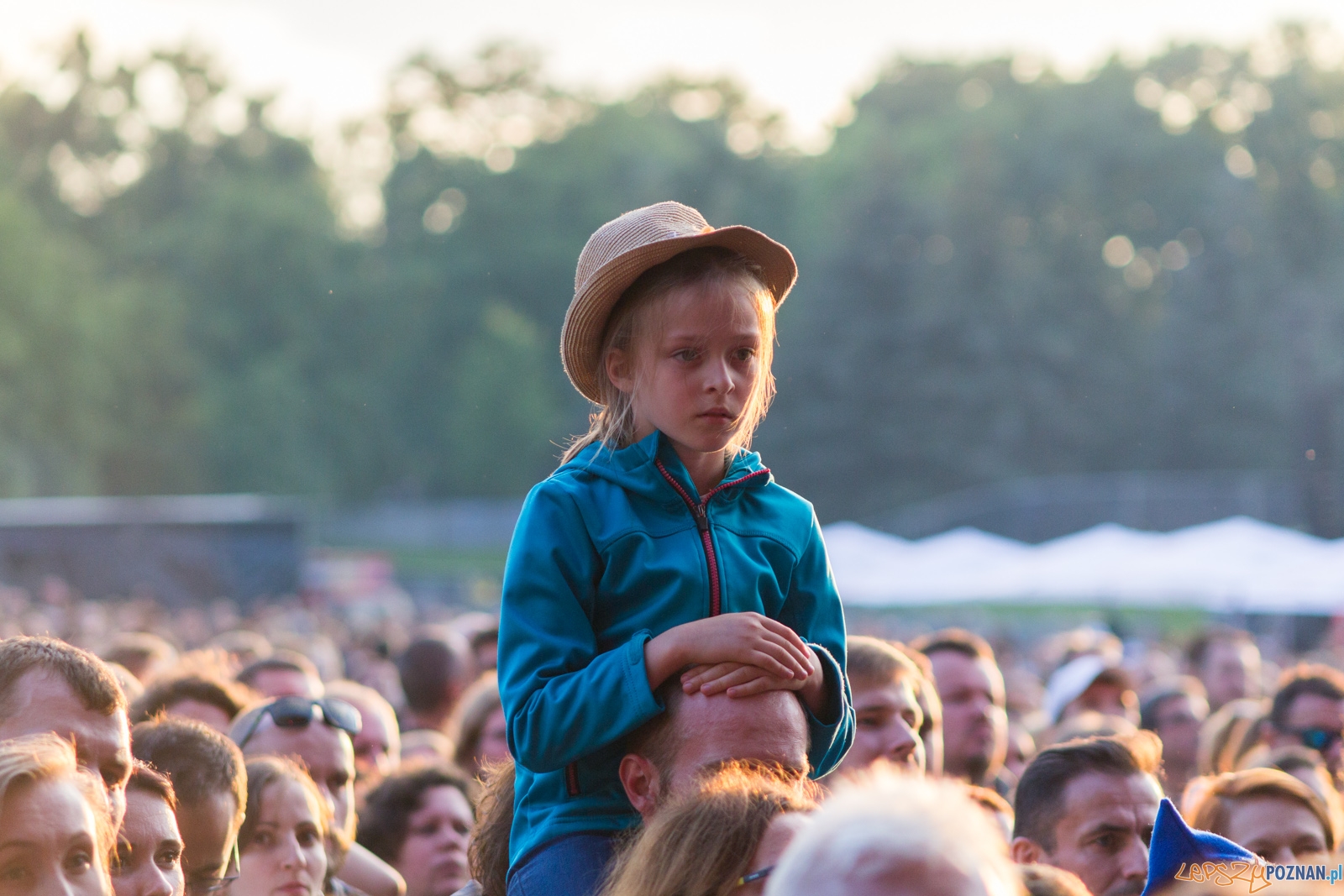 Męskie Granie 2017 Foto: lepszyPOZNAN.pl / Ewelina Jaśkowiak Męskie Granie 2017 Foto: lepszyPOZNAN.pl / Ewelina Jaśkowiak
