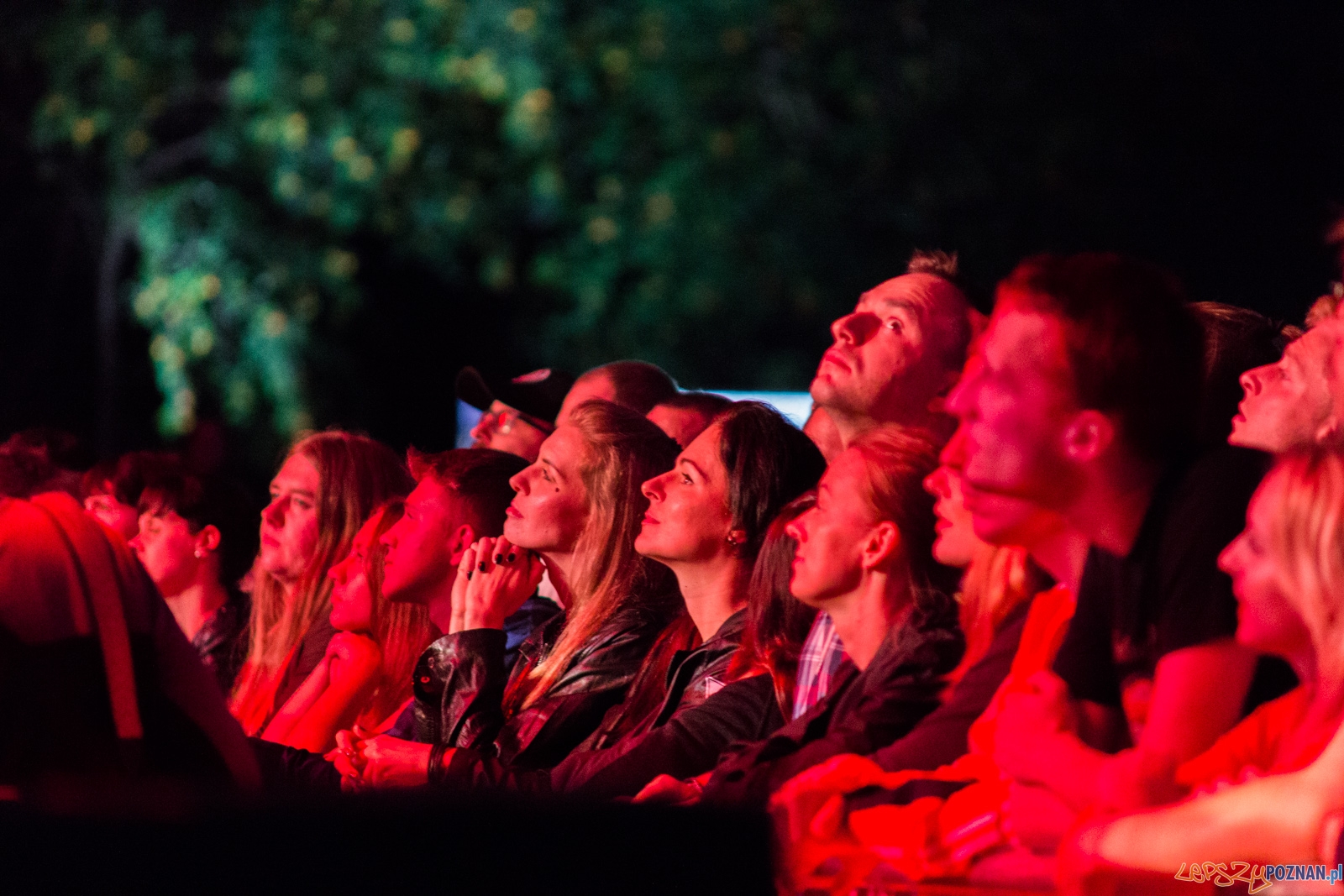 Męskie Granie 2017 Foto: lepszyPOZNAN.pl / Ewelina Jaśkowiak Męskie Granie 2017 Foto: lepszyPOZNAN.pl / Ewelina Jaśkowiak