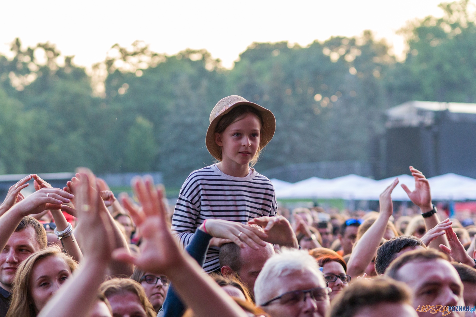 Męskie Granie 2017 Foto: lepszyPOZNAN.pl / Ewelina Jaśkowiak Męskie Granie 2017 Foto: lepszyPOZNAN.pl / Ewelina Jaśkowiak