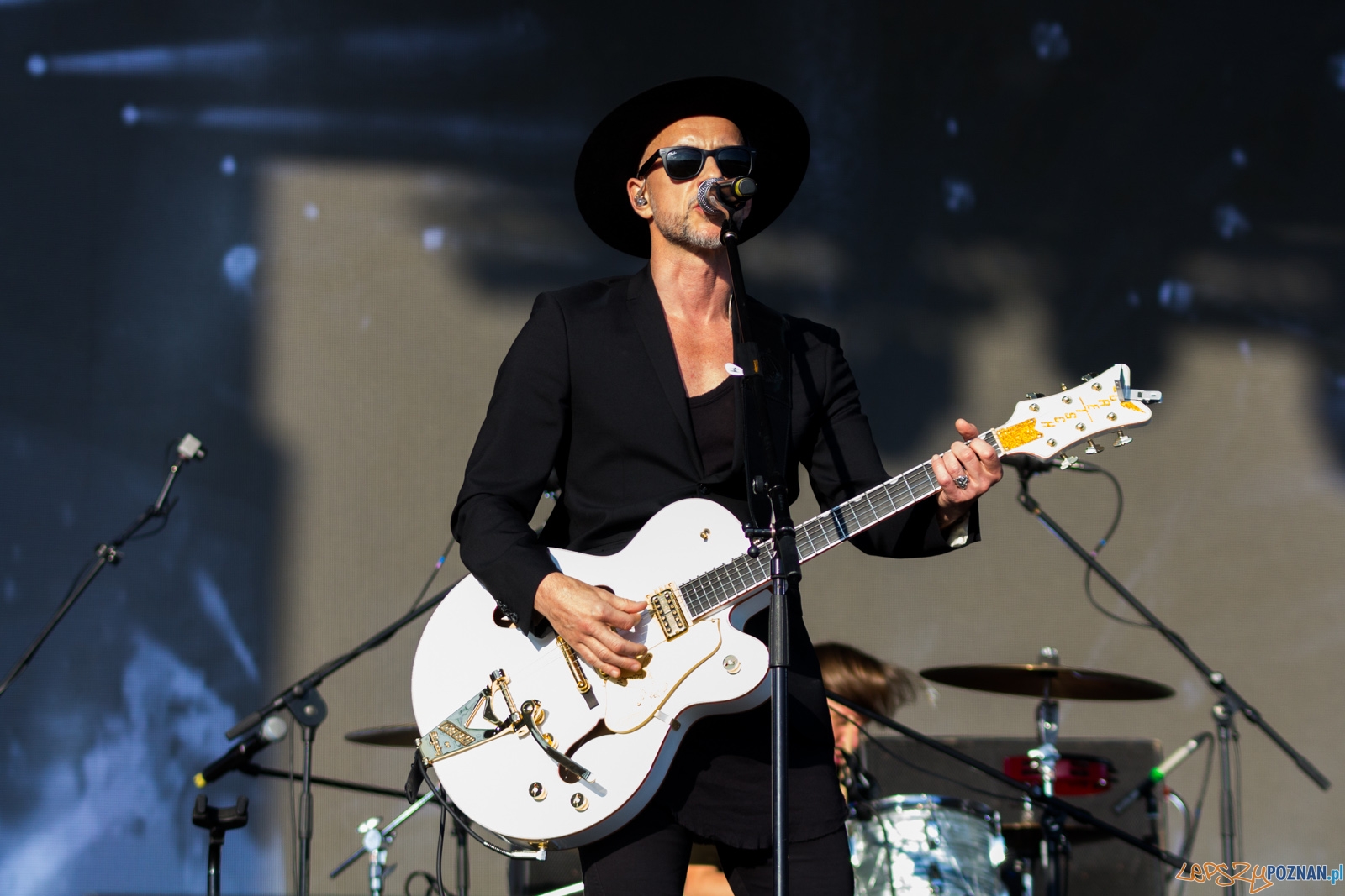 Męskie Granie 2017 Foto: lepszyPOZNAN.pl / Ewelina Jaśkowiak Męskie Granie 2017 Foto: lepszyPOZNAN.pl / Ewelina Jaśkowiak