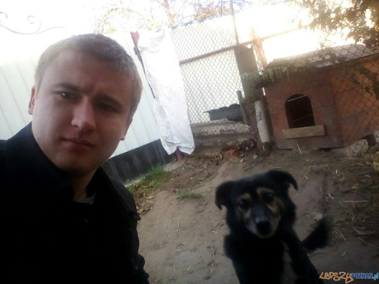 Лєна Похил Foto: Лєна Похил Foto: