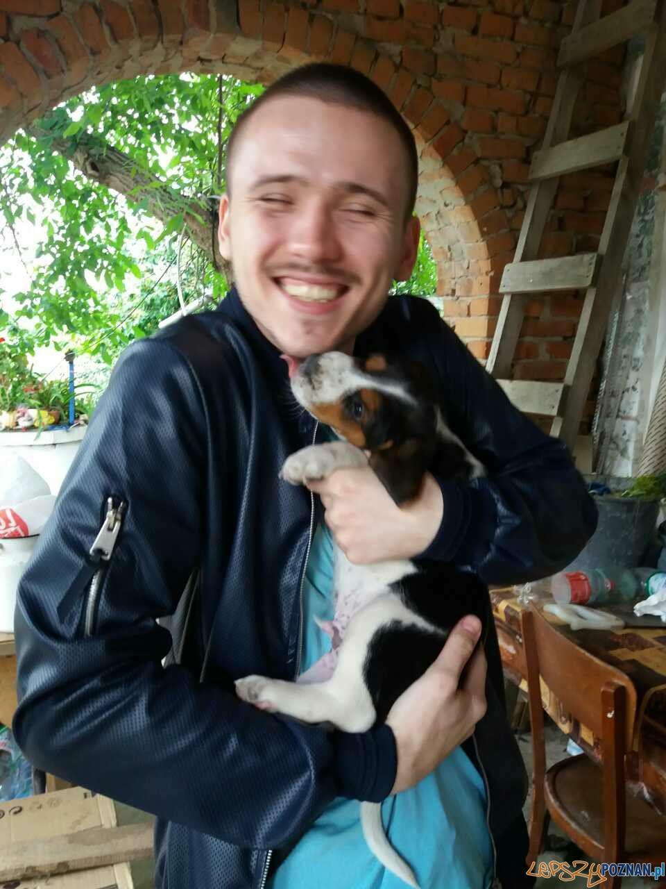 Лєна Похил Foto: Лєна Похил Foto: