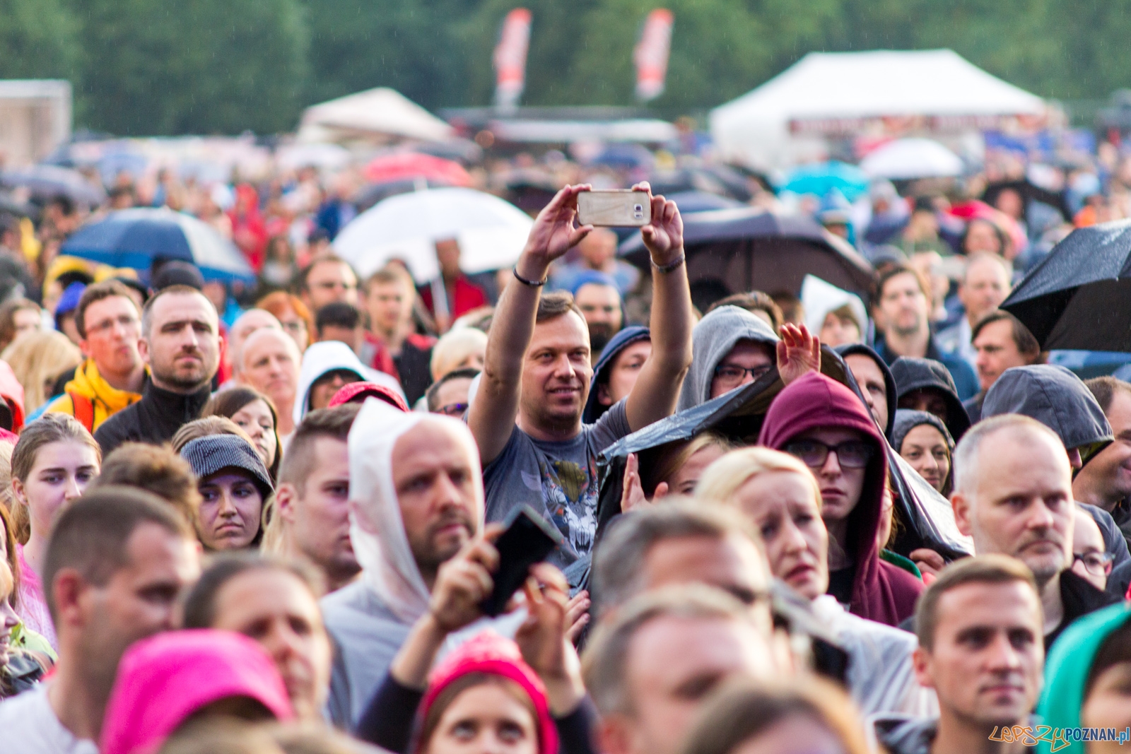 Męskie Granie 2017 Foto: lepszyPOZNAN.pl / Ewelina Jaśkowiak Męskie Granie 2017 Foto: lepszyPOZNAN.pl / Ewelina Jaśkowiak