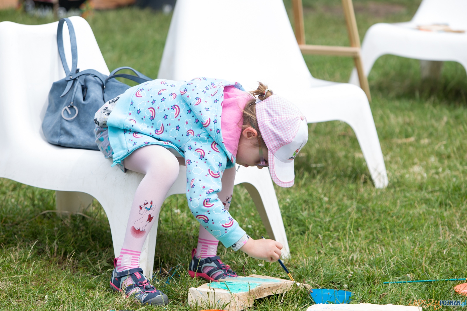 Turystyczno - rekreacyjne regaty "Rzeczny Match Racing" Foto: lepszyPOZNAN.pl/Piotr Rychter Turystyczno - rekreacyjne regaty "Rzeczny Match Racing" Foto: lepszyPOZNAN.pl/Piotr Rychter