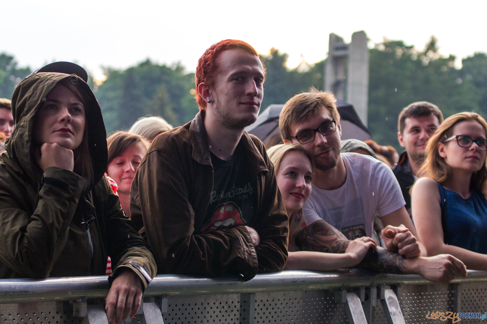 Męskie Granie 2017 Foto: lepszyPOZNAN.pl / Ewelina Jaśkowiak Męskie Granie 2017 Foto: lepszyPOZNAN.pl / Ewelina Jaśkowiak