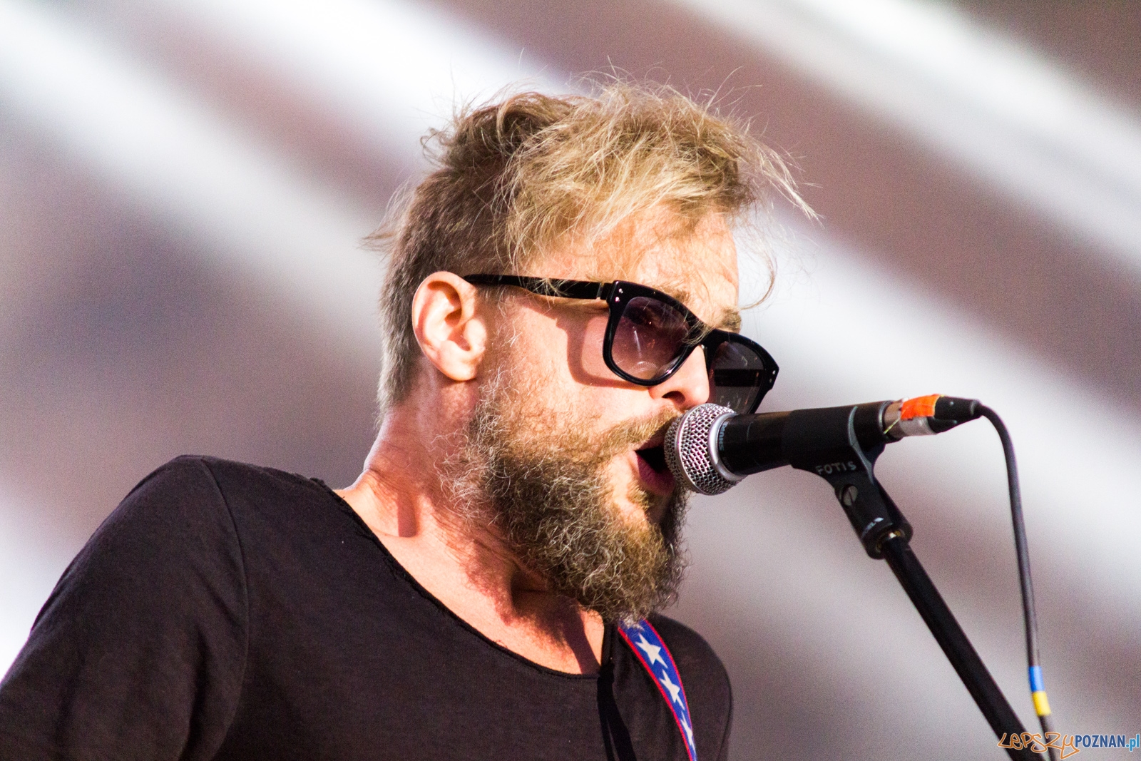 Męskie Granie 2017 Foto: lepszyPOZNAN.pl / Ewelina Jaśkowiak Męskie Granie 2017 Foto: lepszyPOZNAN.pl / Ewelina Jaśkowiak