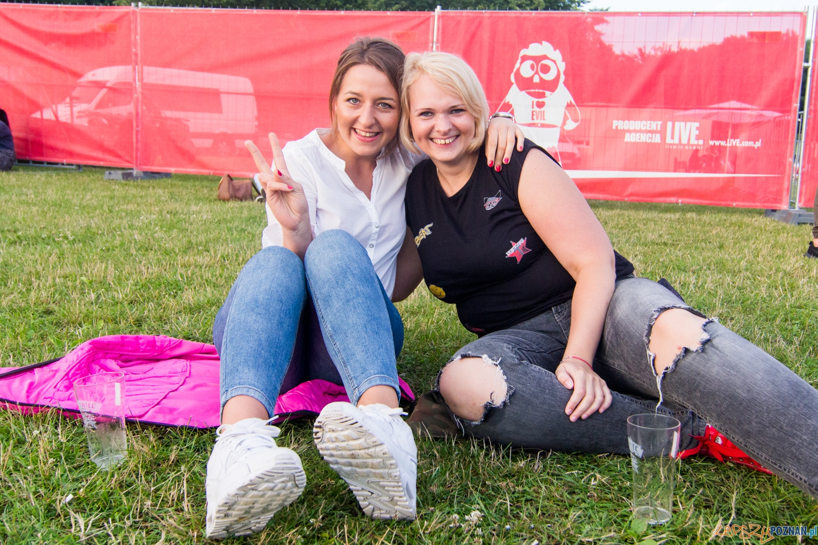 Męskie Granie 2017 Foto: lepszyPOZNAN.pl / Ewelina Jaśkowiak Męskie Granie 2017 Foto: lepszyPOZNAN.pl / Ewelina Jaśkowiak