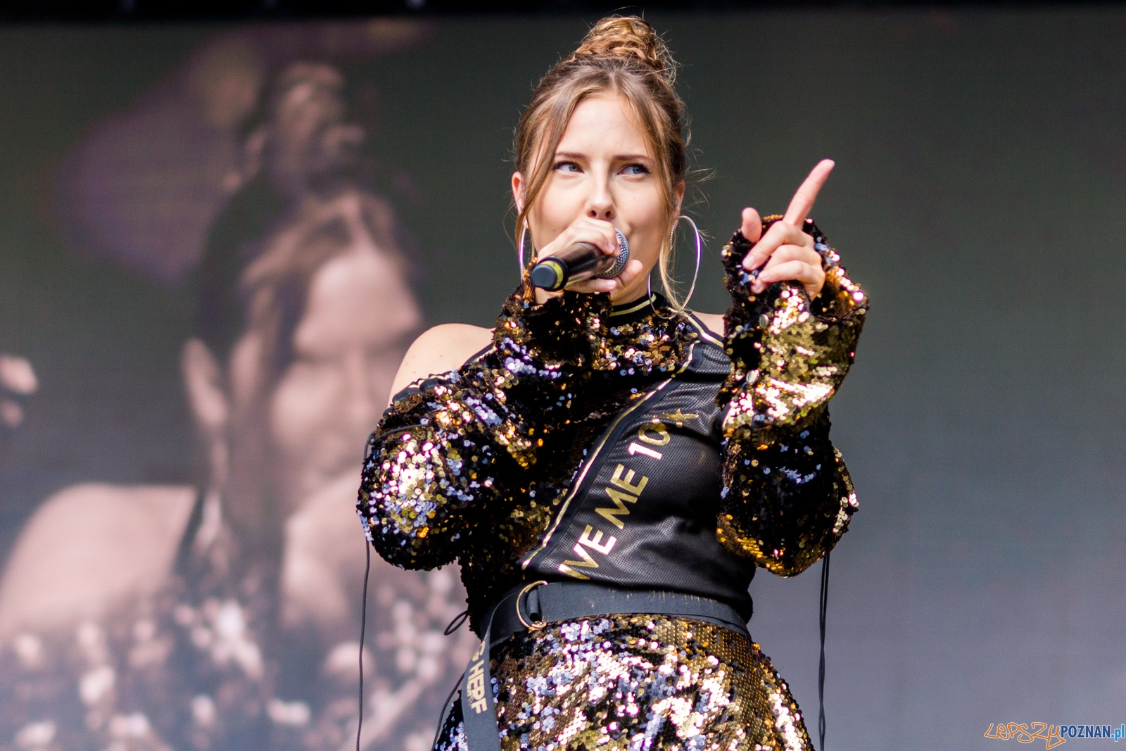 Męskie Granie 2017 Foto: lepszyPOZNAN.pl / Ewelina Jaśkowiak Męskie Granie 2017 Foto: lepszyPOZNAN.pl / Ewelina Jaśkowiak