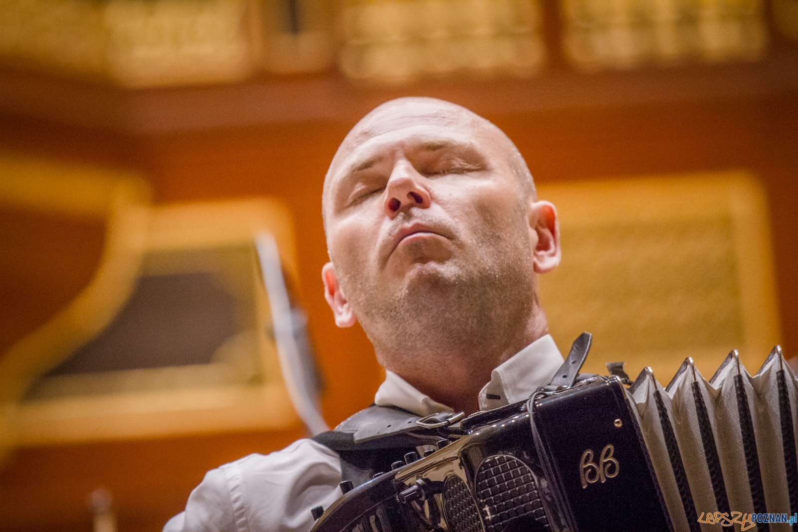Marcin Wyrostek - Inauguracja Akademii Gitary (12.08.2017) Foto: © lepszyPOZNAN.pl / Karolina Kiraga Marcin Wyrostek - Inauguracja Akademii Gitary (12.08.2017) Foto: © lepszyPOZNAN.pl / Karolina Kiraga