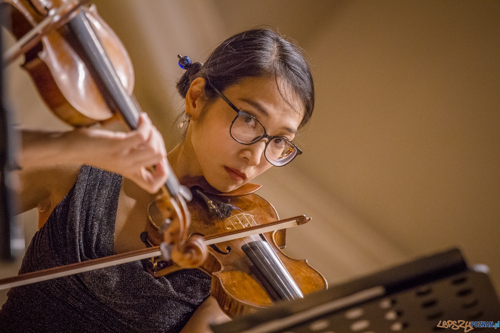 Inauguracja Akademii Gitary (12.08.2017) Foto: © lepszyPOZNAN.pl / Karolina Kiraga Inauguracja Akademii Gitary (12.08.2017) Foto: © lepszyPOZNAN.pl / Karolina Kiraga