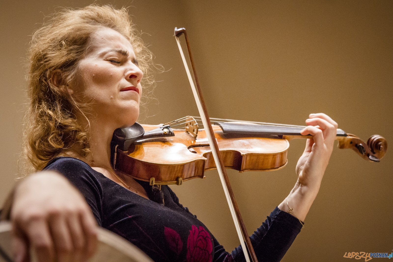 Inauguracja Akademii Gitary (12.08.2017) Foto: © lepszyPOZNAN.pl / Karolina Kiraga Inauguracja Akademii Gitary (12.08.2017) Foto: © lepszyPOZNAN.pl / Karolina Kiraga