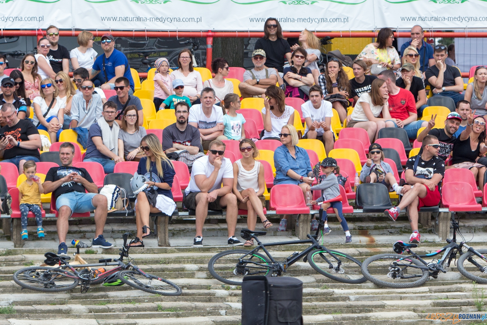 Patrioci Poznań - Angels Toruń Foto: lepszyPOZNAN.pl/Piotr Rychter Patrioci Poznań - Angels Toruń Foto: lepszyPOZNAN.pl/Piotr Rychter