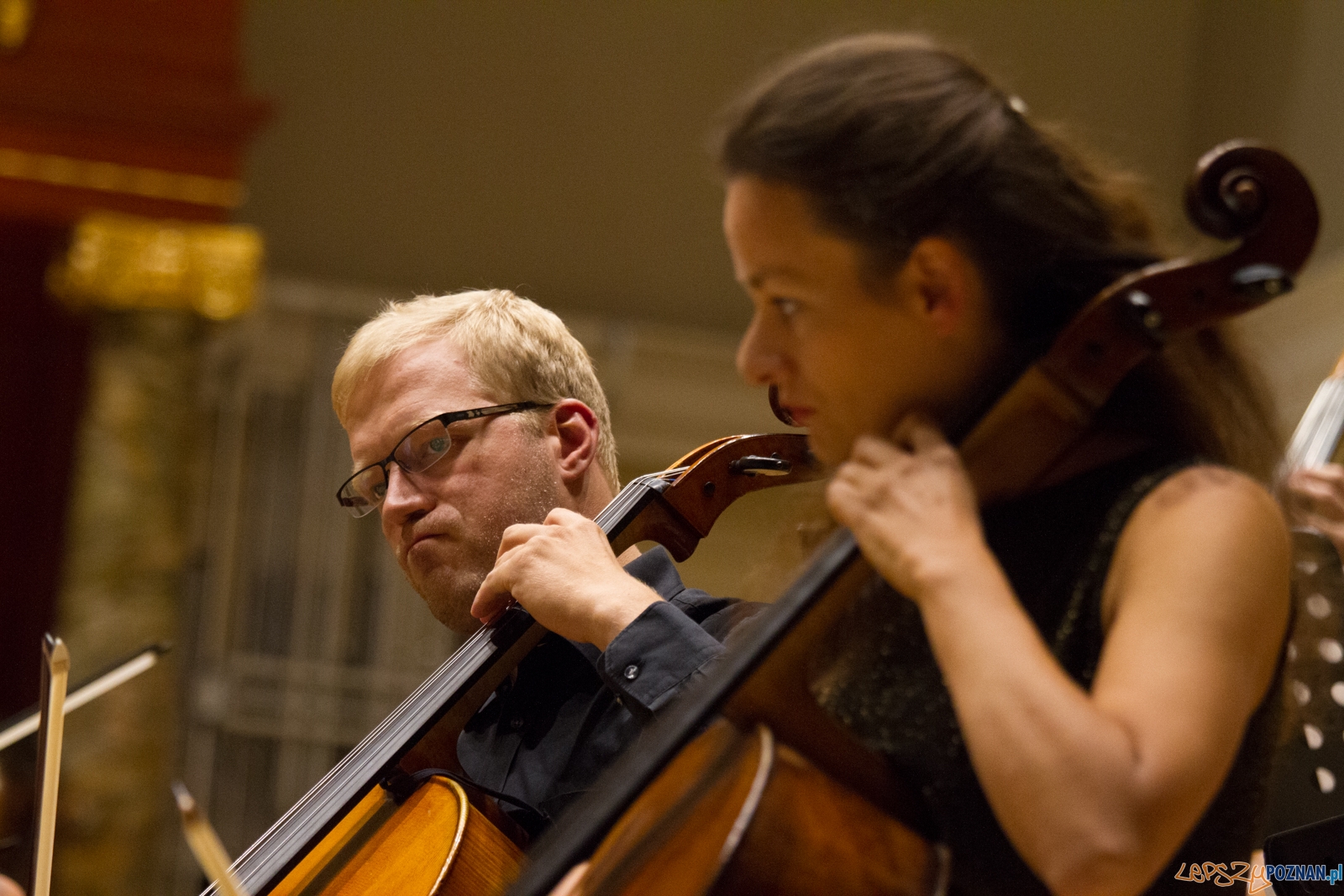 Inauguracja Akademii Gitary (12.08.2017) Foto: © lepszyPOZNAN.pl / Karolina Kiraga Inauguracja Akademii Gitary (12.08.2017) Foto: © lepszyPOZNAN.pl / Karolina Kiraga