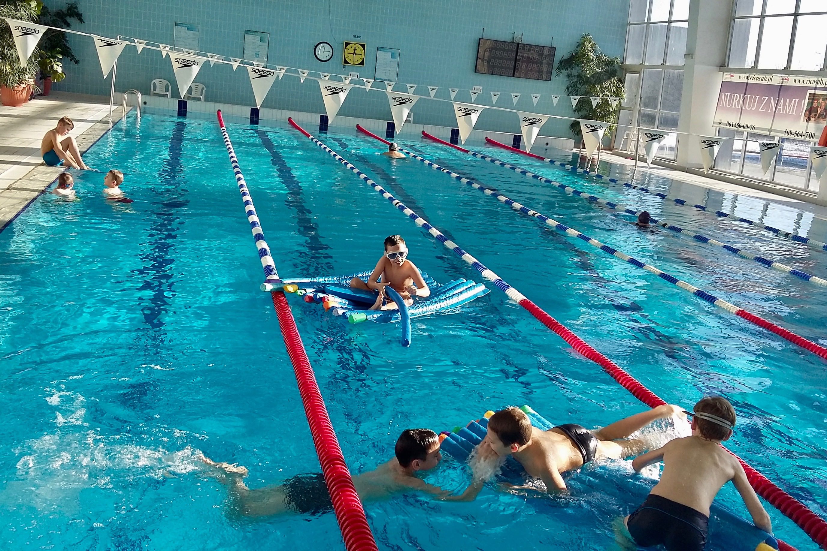 Chwiałka Foto: Chwiałka Foto: